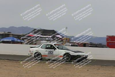 media/Feb-18-2023-Nasa (Sat) [[a425b651cb]]/Race Group B/Race Set 4/